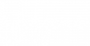 Herzenssache-logo-weiss2