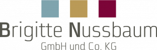 brigitte-nussbaum-logo